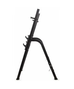 Стойка для приседаний, жима лежа VictoryFit VF-B2013 фотографии