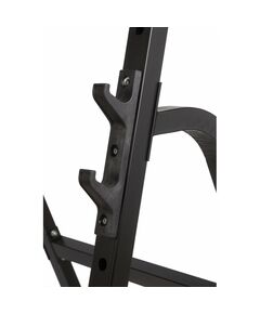 Стойка для приседаний, жима лежа VictoryFit VF-B2013 фотографии