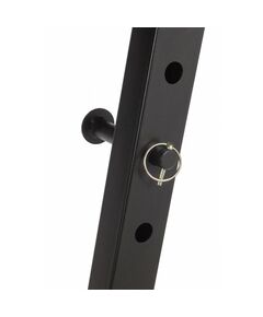 Стойка для приседаний, жима лежа VictoryFit VF-B2013 фотографии