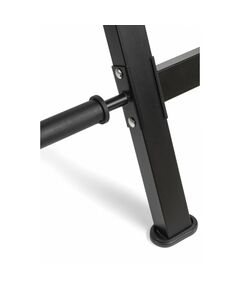 Стойка для приседаний, жима лежа VictoryFit VF-B2013 фотографии