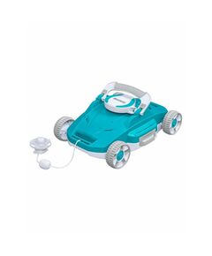 Робот-пылесос для очистки бассейна Bestway AquaTronix G200 [58765] фотографии