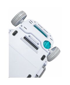 Робот-пылесос для очистки бассейна Bestway AquaTronix G200 [58765] фотографии