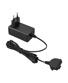 Робот-пылесос для очистки бассейна Bestway AquaTronix G200 [58765] фотографии