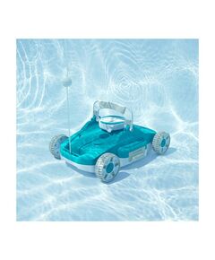 Робот-пылесос для очистки бассейна Bestway AquaTronix G200 [58765] фотографии
