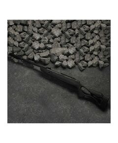 Винтовка пневматическая Hatsan Airtact ED кал. 4.5 мм, 3 Дж, ортопедический приклад, до 105 м/с фотографии