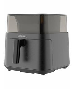 Аэрогриль LIGRELL LAIF-6002TB фотографии