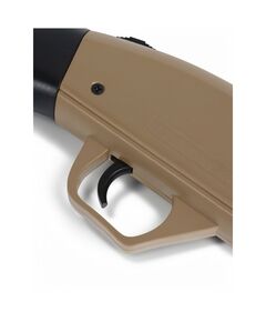 Карабин пневматический STALKER STSG кал. 4.5 мм, 3 Дж, металл, до 125 м/с фотографии