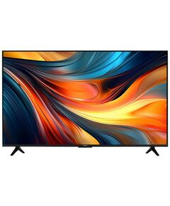 Телевизор LED Xiaomi A 43 2026 (L43MB-AURU) 43" [ELA5886RU] фотографии