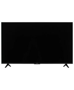 Телевизор LED Xiaomi A 43 2026 (L43MB-AURU) 43" [ELA5886RU] фотографии