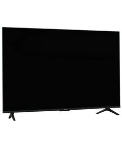 Телевизор LED Xiaomi A 43 2026 (L43MB-AURU) 43" [ELA5886RU] фотографии
