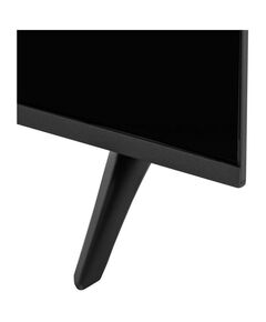 Телевизор LED Xiaomi A 43 2026 (L43MB-AURU) 43" [ELA5886RU] фотографии
