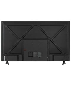 Телевизор LED Xiaomi A 43 2026 (L43MB-AURU) 43" [ELA5886RU] фотографии