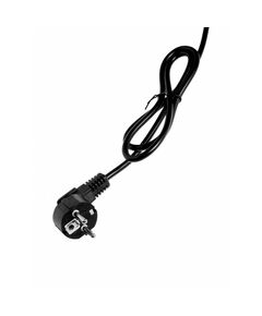 Аэрогриль  Sakura SA-7671, 3.5 л, 1200 Вт, 9 программ, таймер, от 80 до 200°C, чёрный фотографии