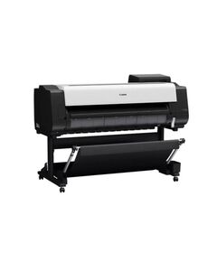 Широкоформатный принтер Canon imagePROGRAF TX-4200 44-in, A0+, 1118mm, 5 colors, HDD 500Gb, WiFi, замена TX-4100 фотографии
