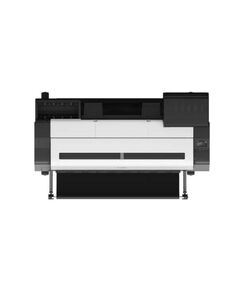 Широкоформатный принтер Canon imagePROGRAF TX-4200 44-in, A0+, 1118mm, 5 colors, HDD 500Gb, WiFi, замена TX-4100 фотографии