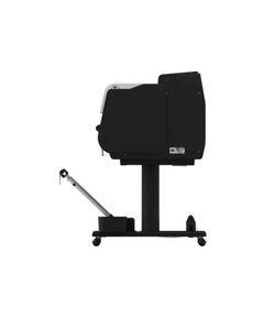 Широкоформатный принтер Canon imagePROGRAF TX-4200 44-in, A0+, 1118mm, 5 colors, HDD 500Gb, WiFi, замена TX-4100 фотографии