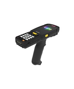 Терминал сбора данных M3 Mobile US30W Android 13.0 GMS, WVGA, Wi-Fi 6, SE5500 2D (SS), 16MP Rear Camera, BT5.3, NFC(HF), 4G/64G, 51K, 6700mAh Battery [US300D-TFCWEE-HF] фотографии