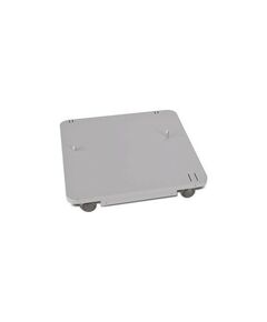 Роликовая платформа Ricoh 986359 тип 39, устанавливается под лоток PB3270 фотографии