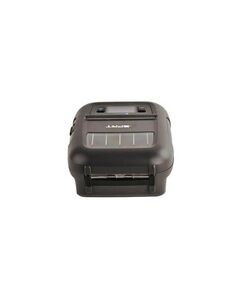 Мобильный принтер iDPRT HM-T300RPO 3" Mobile Printer, 203 dpi, USB+BT+WiFi (encryted), 80 mm/s, Label, IP42, CPCL / ZPL, LCD с защитным чехлом [100601241_case] фотографии