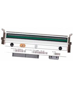 Термопечатающая голова iDPRT iQ4 203DPI iQ4L PRINTHEAD [101000599] фотографии