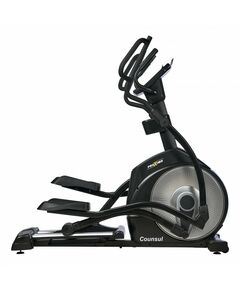 Эллиптический тренажер Proxima Counsul [PREL-520] фотографии