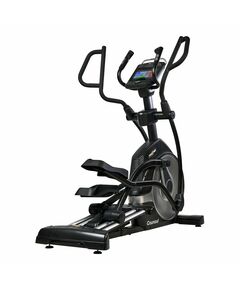 Эллиптический тренажер Proxima Counsul [PREL-520] фотографии