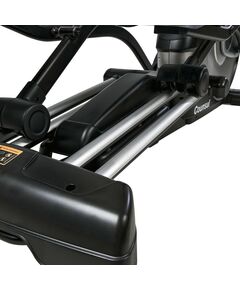 Эллиптический тренажер Proxima Counsul [PREL-520] фотографии