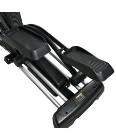 Эллиптический тренажер Proxima Counsul [PREL-520] фотографии