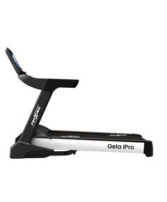 Беговая дорожка электрическая Proxima Gela IPro [PROT-226] фотографии