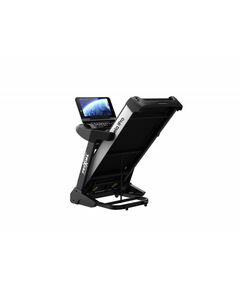 Беговая дорожка электрическая Proxima Gela IPro [PROT-226] фотографии