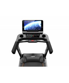 Беговая дорожка электрическая Proxima Gela IPro [PROT-226] фотографии