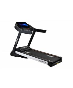 Беговая дорожка электрическая Proxima Ivetta IPro [PROT-224] фотографии