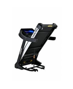 Беговая дорожка электрическая Proxima Ivetta IPro [PROT-224] фотографии