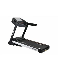 Беговая дорожка электрическая Proxima Ivetta IPro [PROT-224] фотографии