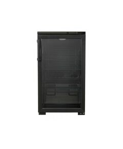 Холодильный шкаф-витрина Бирюса B-L102 фотографии