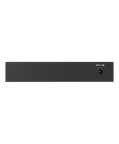Неуправляемый коммутатор D-link DGS-1008D /R1A 8-port UTP 10/100/1000Mbps фотографии