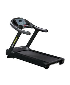 Беговая дорожка Gymmaster AC5000 фотографии