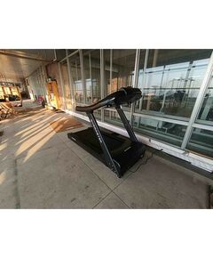 Беговая дорожка Gymmaster AC5000 фотографии
