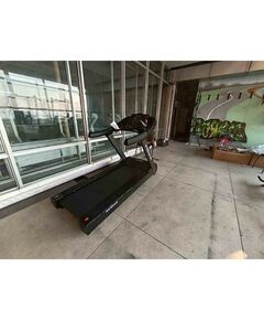 Беговая дорожка Gymmaster AC5000 фотографии