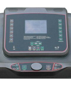 Беговая дорожка Gymmaster AC5000 фотографии