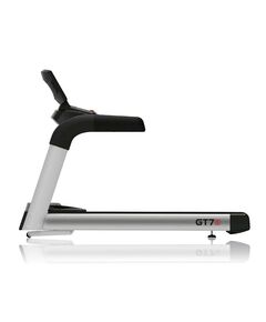 Беговая дорожка Gymmaster GT7s фотографии