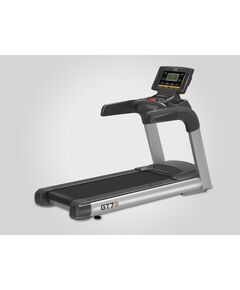 Беговая дорожка Gymmaster GT7s фотографии