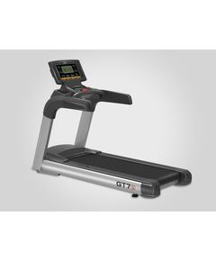 Беговая дорожка Gymmaster GT7s фотографии