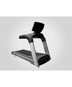 Беговая дорожка Gymmaster GT7s фотографии