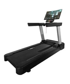 Беговая дорожка Gymmaster LZX-L30T фотографии