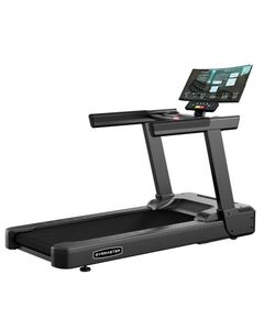 Беговая дорожка Gymmaster LZX-L30T фотографии
