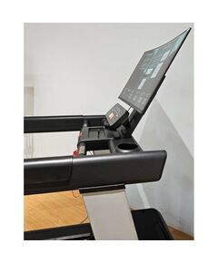 Беговая дорожка Gymmaster LZX-L30T фотографии