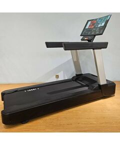 Беговая дорожка Gymmaster LZX-L30T фотографии