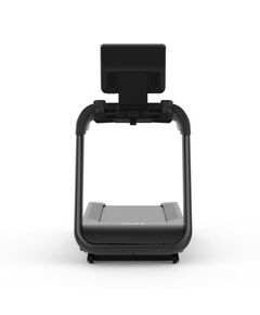 Профессиональная беговая дорожка SHUA SH-T9100T22 Android-дисплей 21.5" фотографии