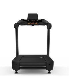 Беговая дорожка SHUA SH-T9100 (V10) фотографии